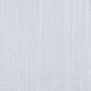 Savile Horizon W8564 by Thibaut Fabric