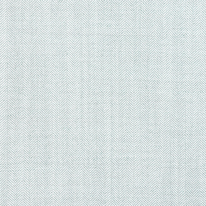 Savile Seafoam W8565 by Thibaut Fabric Thibaut Fabric Savile Seafoam W8565Fabric Villa Textures 100% Solution Dyed Acrylic ITALY </p><p>Repeat: V: 0 54 - Fabric Carolina -