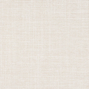 Isla Sand W8567 by Thibaut Fabric