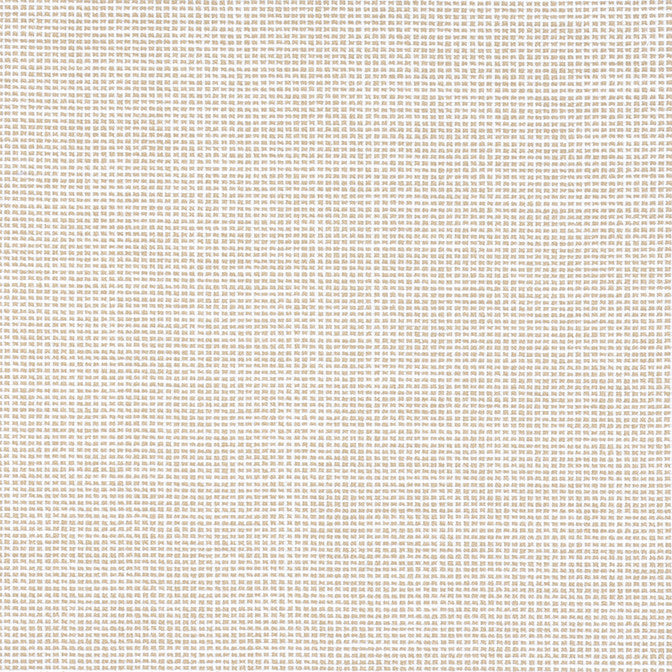 Isla Sand W8567 by Thibaut Fabric Thibaut Fabric Isla Sand W8567Fabric Villa Textures 100% Solution Dyed Acrylic ITALY </p><p>Repeat: V: 0 54 - Fabric Carolina -