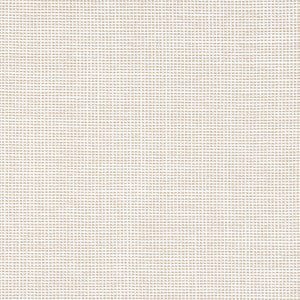 Isla Sand W8567 By Thibaut Fabric