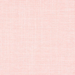 Isla Seashell W8568 by Thibaut Fabric