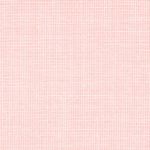 Isla Seashell W8568 by Thibaut Fabric
