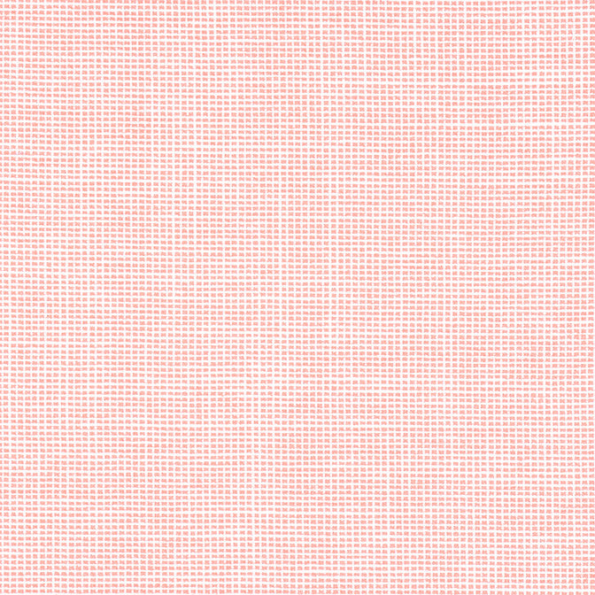 Isla Seashell W8568 by Thibaut Fabric Thibaut Fabric Isla Seashell W8568Fabric Villa Textures 100% Solution Dyed Acrylic ITALY </p><p>Repeat: V: 0 54 - Fabric Carolina -