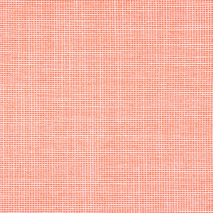 Isla Coral W8569 by Thibaut Fabric