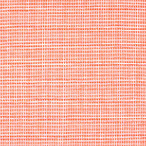 Isla Coral W8569 by Thibaut Fabric