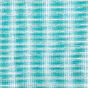 Isla Capri W8570 by Thibaut Fabric