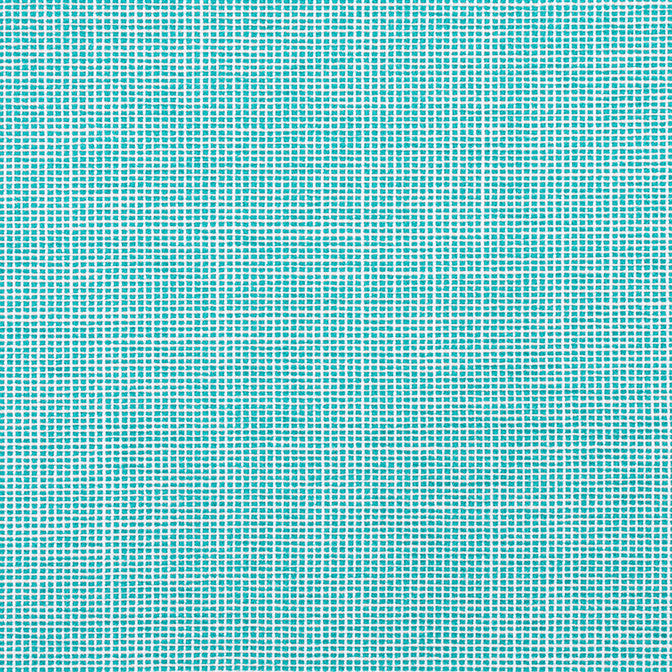 Isla Capri W8570 by Thibaut Fabric Thibaut Fabric Isla Capri W8570Fabric Villa Textures 100% Solution Dyed Acrylic ITALY </p><p>Repeat: V: 0 54 - Fabric Carolina -