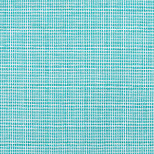 Isla Capri W8570 by Thibaut Fabric