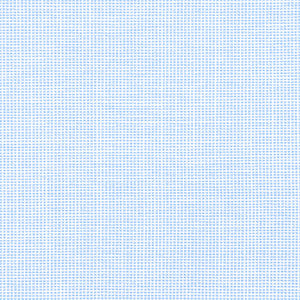 Isla Sky W8571 by Thibaut Fabric