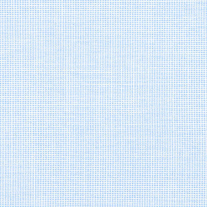 Isla Sky W8571 by Thibaut Fabric