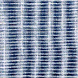 Isla Marine W8572 by Thibaut Fabric