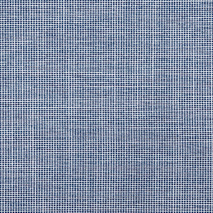 Isla Marine W8572 by Thibaut Fabric