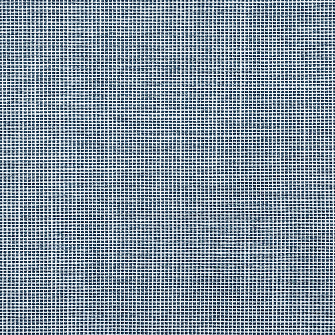 Isla Navy W8573 by Thibaut Fabric Thibaut Fabric Isla Navy W8573Fabric Villa Textures 100% Solution Dyed Acrylic ITALY </p><p>Repeat: V: 0 54 - Fabric Carolina -
