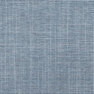 Isla Navy W8573 by Thibaut Fabric