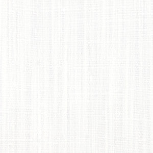 Tela Snow White W8574 by Thibaut Fabric
