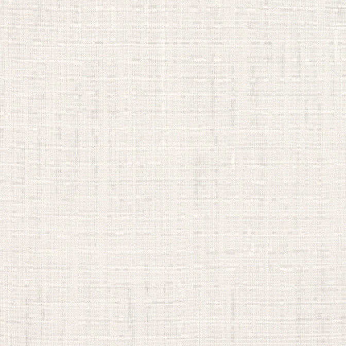 Tela Sand W8575 by Thibaut Fabric Thibaut Fabric Tela Sand W8575Fabric Villa Textures 100% Solution Dyed Acrylic ITALY </p><p>Repeat: V: 0 54 - Fabric Carolina -