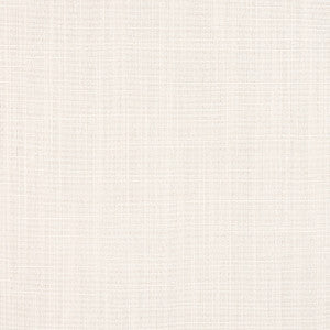 Tela Sand W8575 by Thibaut Fabric