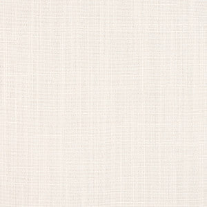 Tela Sand W8575 by Thibaut Fabric
