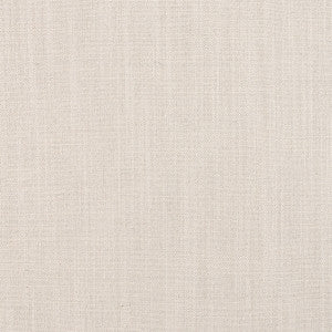 Tela Flax W8576 by Thibaut Fabric