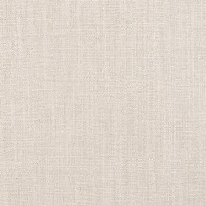 Tela Flax W8576 by Thibaut Fabric