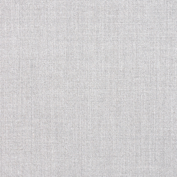 Tela Sterling W8577 by Thibaut Fabric Thibaut Fabric Tela Sterling W8577Fabric Villa Textures 100% Solution Dyed Acrylic ITALY </p><p>Repeat: V: 0 54 - Fabric Carolina -