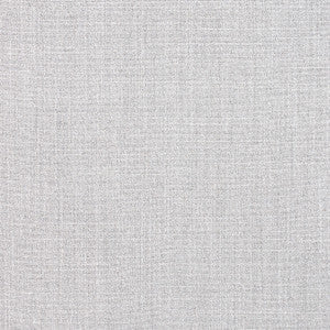 Tela Sterling W8577 By Thibaut Fabric