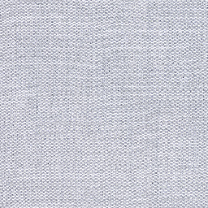 Tela Horizon W8578 by Thibaut Fabric Thibaut Fabric Tela Horizon W8578Fabric Villa Textures 100% Solution Dyed Acrylic ITALY </p><p>Repeat: V: 0 54 - Fabric Carolina -