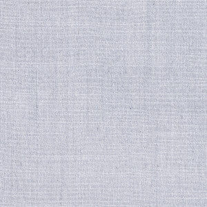 Tela Horizon W8578 by Thibaut Fabric