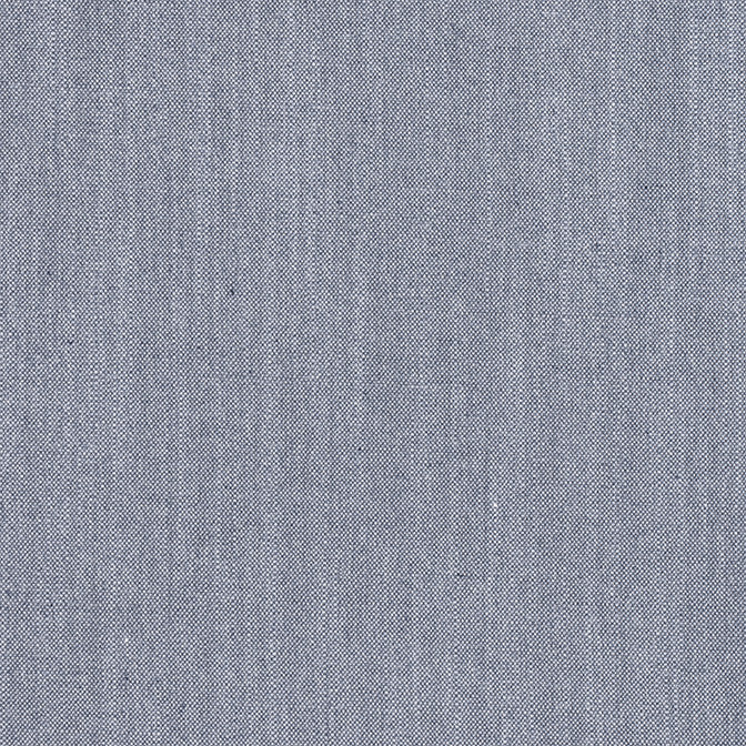 Tela Denim W8579 by Thibaut Fabric Thibaut Fabric Tela Denim W8579Fabric Villa Textures 100% Solution Dyed Acrylic ITALY </p><p>Repeat: V: 0 54 - Fabric Carolina -