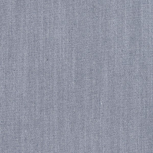 Tela Denim W8579 By Thibaut Fabric