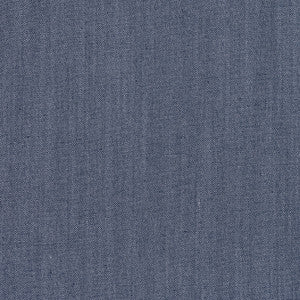 Tela Marine W8580 By Thibaut Fabric