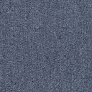 Tela Marine W8580 by Thibaut Fabric