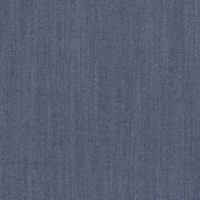 Tela Marine W8580 by Thibaut Fabric Thibaut Fabric Tela Marine W8580Fabric Villa Textures 100% Solution Dyed Acrylic ITALY </p><p>Repeat: V: 0 54 - Fabric Carolina -