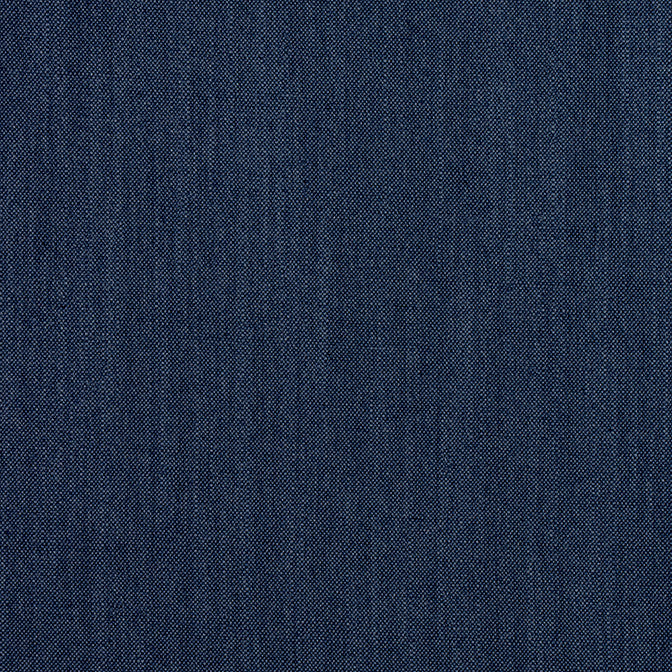 Tela Navy W8581 by Thibaut Fabric Thibaut Fabric Tela Navy W8581Fabric Villa Textures 100% Solution Dyed Acrylic ITALY </p><p>Repeat: V: 0 54 - Fabric Carolina -
