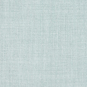 Tela Seafoam W8582 by Thibaut Fabric