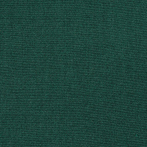 Tela Forest W8583 by Thibaut Fabric