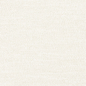 Capra Sand W8585 by Thibaut Fabric