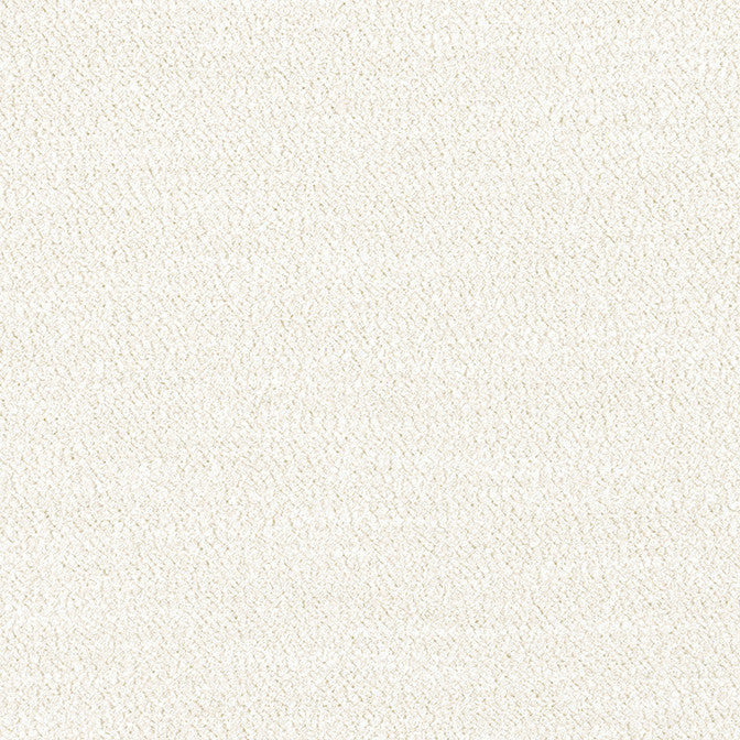 Capra Sand W8585 by Thibaut Fabric Thibaut Fabric Capra Sand W8585Fabric Villa Textures 100% Solution Dyed Acrylic ITALY </p><p>Repeat: V: 0 54 - Fabric Carolina -