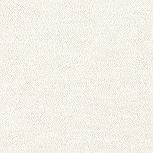 Capra Sand W8585 by Thibaut Fabric