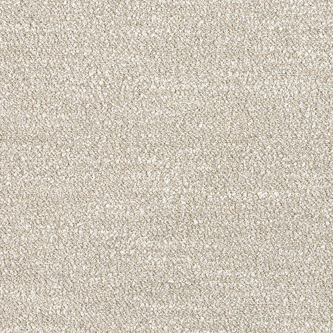 Capra Flax W8586 by Thibaut Fabric Thibaut Fabric Capra Flax W8586Fabric Villa Textures 100% Solution Dyed Acrylic ITALY </p><p>Repeat: V: 0 54 - Fabric Carolina -