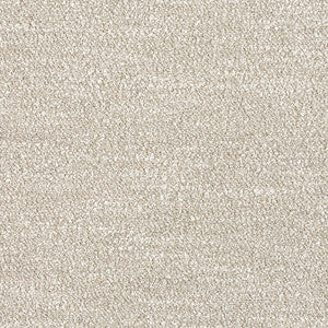 Capra Flax W8586 by Thibaut Fabric