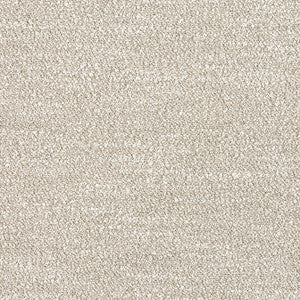 Capra Flax W8586 by Thibaut Fabric