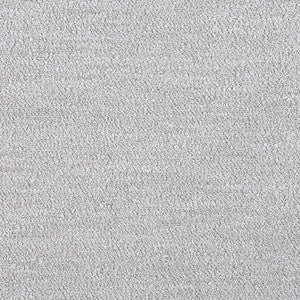 Capra Sterling W8587 by Thibaut Fabric