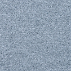 Capra Horizon W8588 by Thibaut Fabric