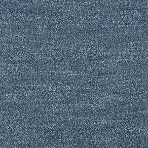 Capra Denim W8589 by Thibaut Fabric