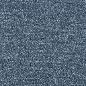 Capra Denim W8589 by Thibaut Fabric