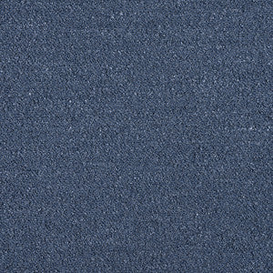 Capra Marine W8590 by Thibaut Fabric