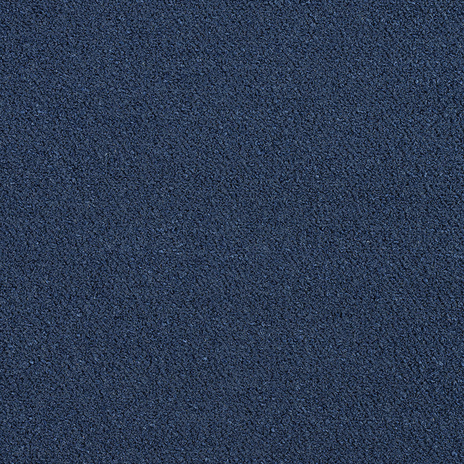 Capra Navy W8591 by Thibaut Fabric Thibaut Fabric Capra Navy W8591Fabric Villa Textures 100% Solution Dyed Acrylic ITALY </p><p>Repeat: V: 0 54 - Fabric Carolina -