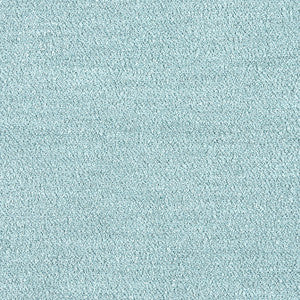 Capra Seafoam W8592 by Thibaut Fabric